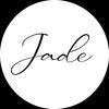 jade_rose_r